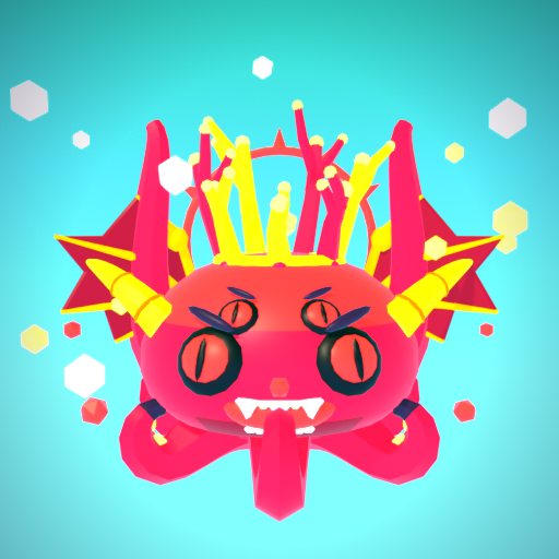 Icon B