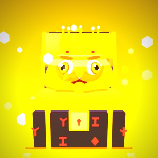 Icon D