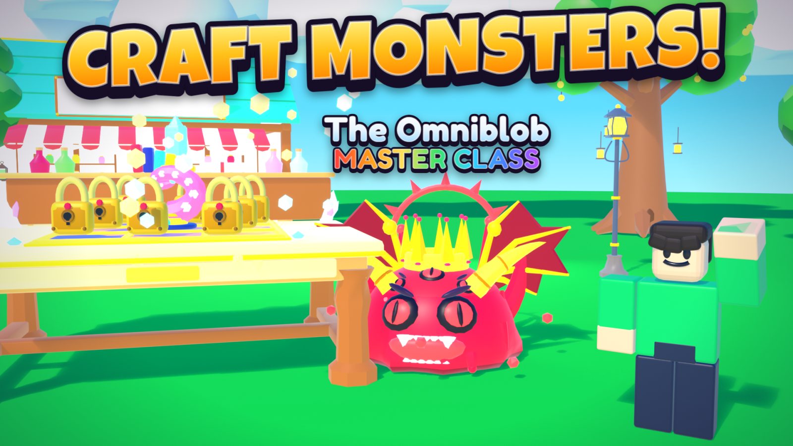 Thumbnail V3-3 (top-chart style)