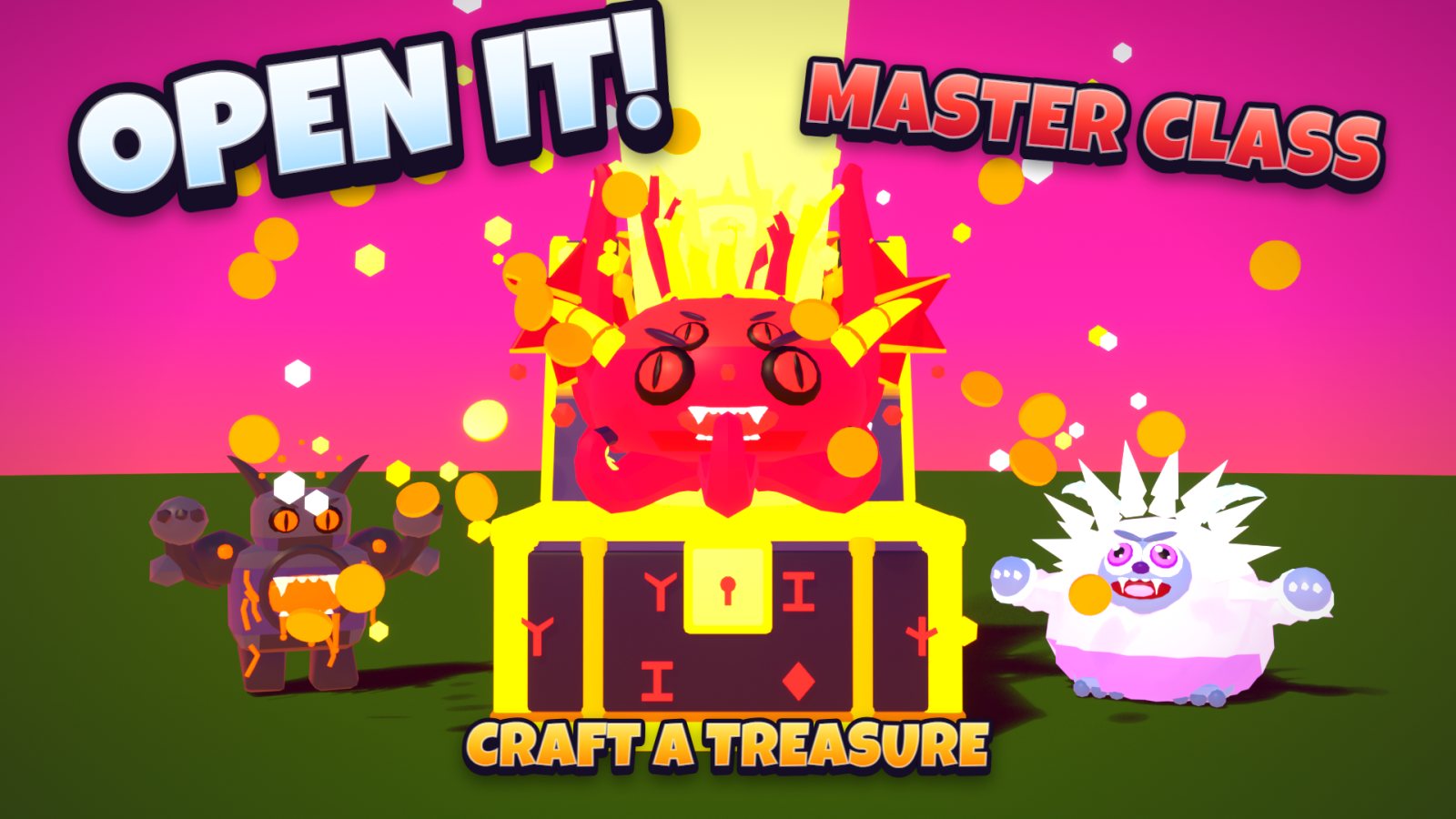 Thumbnail B