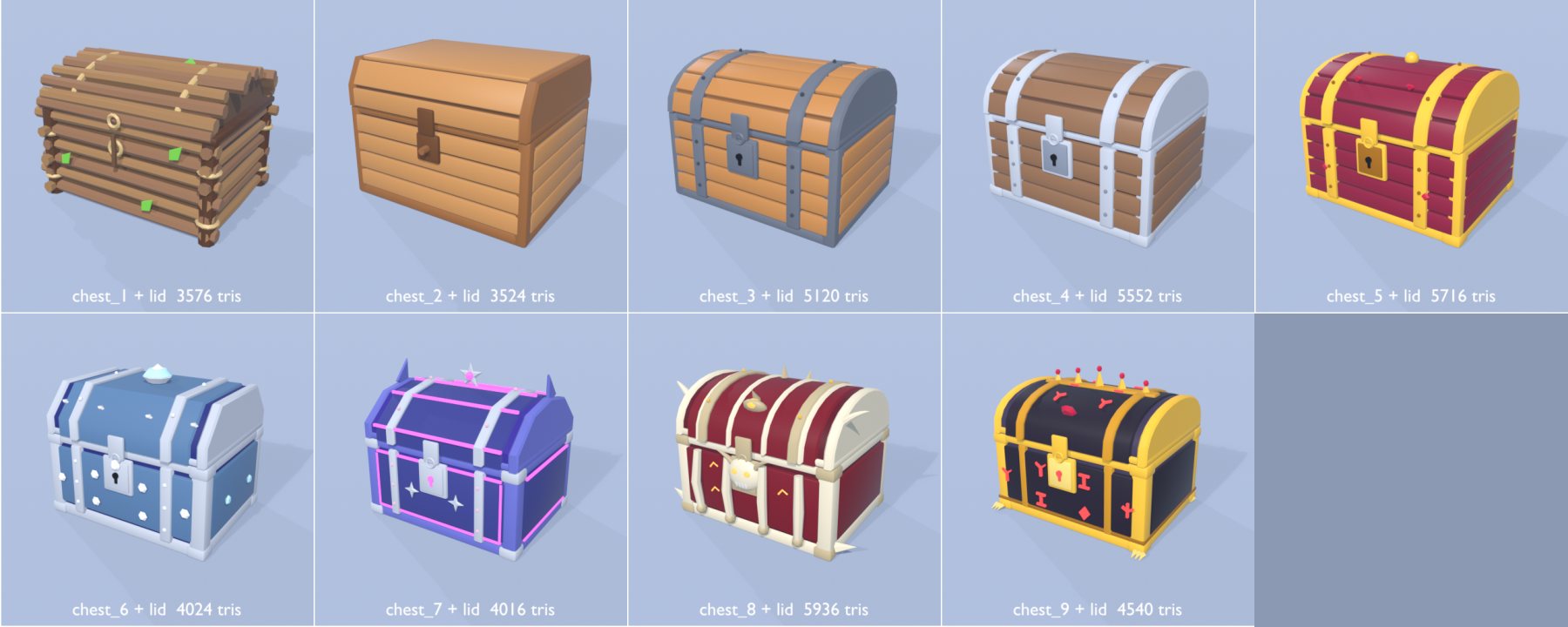chests_assembled